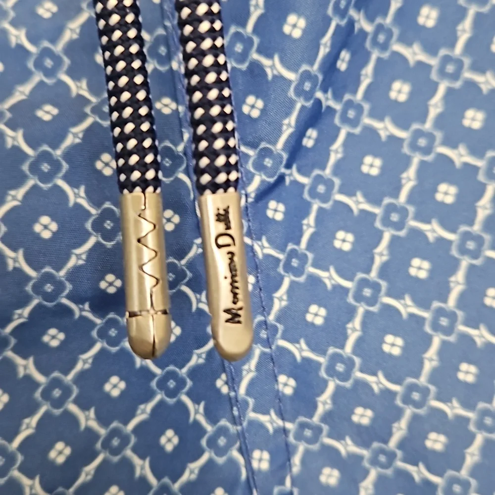 Massimo dutti - Picture 3 of 5